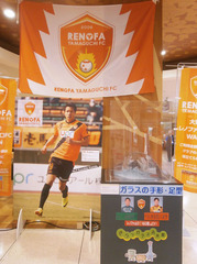 2015_10_30 ion-houhu renofa1.jpg